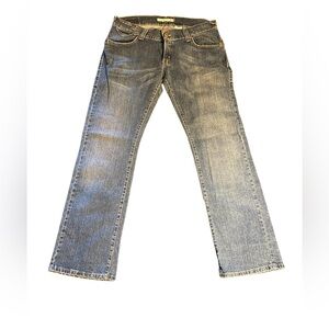 LEVI 504 VINTAGE JEANS
